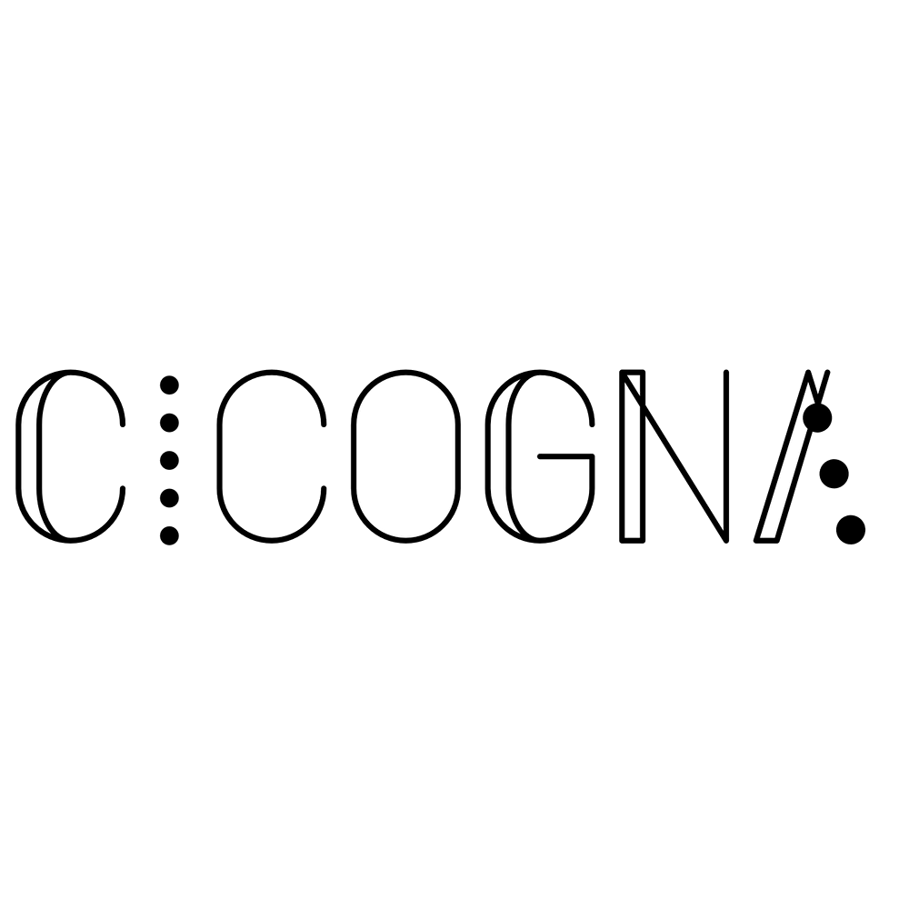 cicogna_logo